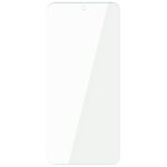 Matowa folia ochronna 3MK Silky Matt Pro  do Honor X7D - imagine 8