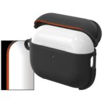 Case Araree Pops for AirPods Pro 3 flamingo - imagine 4