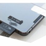 3MK HardGlass Redmi Note 13 Pro 5G - imagine 5