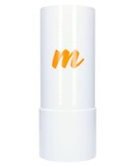 Mimosa A5-360 | Access point | PTMP, 5GHz, MU-MIMO, 1x RJ45 1000Mb/s, 14dBi - imagine 2