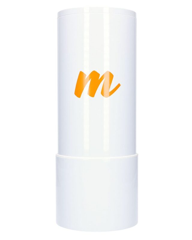 Mimosa A5-360 | Access point | PTMP, 5GHz, MU-MIMO, 1x RJ45 1000Mb/s, 14dBi - imagine 2