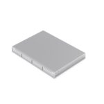 Ubiquiti UNVR | NVR | 4x 8TB, 1x SFP+, RAID 1, RAID 5, up to 50 cameras - imagine 2