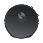 Xiaomi Robot Vacuum X20 Max | Robot vacuum cleaner | 5200mAh, 8000Pa - imagine 2