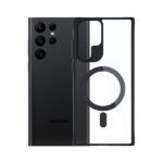 3MK Satin Armor MagCase Sam S24 UltraS928 - imagine 8