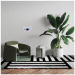 Neon Yellowpop Disney Stitch Face - imagine 5