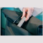 Adapter Hub Verbatim USB-C/HDMI/USB-A 3.2/USB-A 2.0 aluminum 32155 - imagine 8