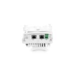 Ubiquiti AF-11 | Radioline | AirFiber, 11GHz, Full Duplex, 1,2Gb/s+, 1x RJ45 1000Mb/s - imagine 3