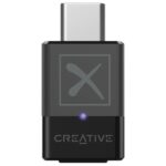 Creative Audio Transmitter BT-W5 Bluetooth 5.3 - imagine 3