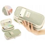 Piórnik Szkolny Organizer Be SpecialK405C - imagine 3