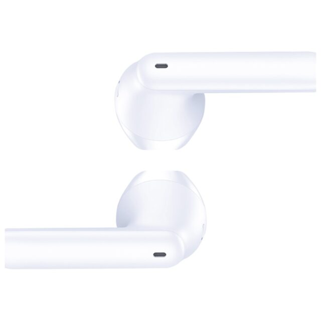 Słuchawki TWS 3MK Movepods Bluetooth 5.4  biały - imagine 4