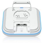 Ubiquiti E7-Campus | Access point | WiFi 7, 10GbE uplink - imagine 7