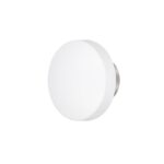 Mimosa N5-X12 | Modular Horn for C5x | 12dBi, 38st, 4,9-6,4GHz, 70mm