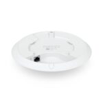 Ubiquiti U6+ | Access point | Dual Band WiFi6 2x2 MIMO, 1x RJ45 1000Mb/s PoE - imagine 6