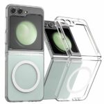 Araree case Nukin M Sam Z Flip5 F731 clear AR20-01775A