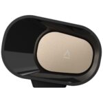 Soundbar 2.1 Creative Stage Pro with subwoofer Bluetooth 5.3 - imagine 4