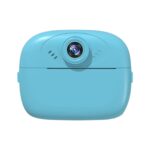 Extralink Kids Camera H52 Blue | Digital Camera |
