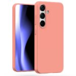 Mercury Soft Sam S25 S931 pink