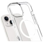 3MK Armor MagCase for Apple iPhone 13/14 - imagine 4