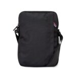 BMW BMTB10PUCARTCBK Tablet Bag 10" black Carbon&Nylon Tricolor - imagine 3