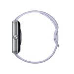 Xiaomi Redmi Watch 5 Lavender Purple | Smartband | 2.0", Bluetooth calling, 5 ATM - imagine 5