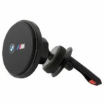 BMW Magnetic holder BMCMM22MRK for air vent/dashboard/windshield black M Edition