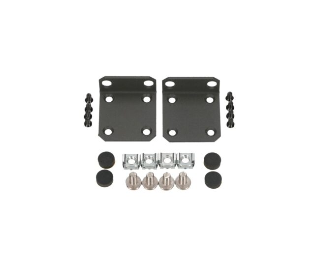 Fiberhome S4820-28T-X-AC | Switch | 24x RJ45 1000Mb/s, 4x SFP+ - imagine 9