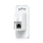 Ubiquiti UA-SK-Elevator | Starter kit | UniFi Access, Elevator Hub, G2 Reader, 2x 2-wire PoE extender, 10x Access Card - imagine 5