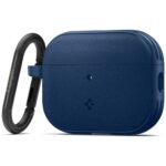 Etui Spigen Vault do Apple AirPods Pro    3 granatowy