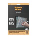 PanzerGlass GraphicPaper iPad 10.2"2843 - imagine 4