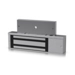 Ubiquiti UA-Lock-Magnetic-540kg | Magnetic Lock | 540 kg