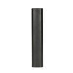 Extralink EPB-068 20000mAh Black | Powerbank | Power bank, Fast Charging, USB-C - imagine 7