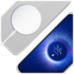 Etui 3MK Armor MagCase do Google Pixel    10/Google Pixel 10 Pro - imagine 4