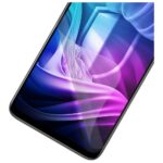 Matowa folia ochronna 3MK Silky Matt Pro  do Honor X7D - imagine 3