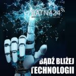 Orvaldi V3000 on-line 2U LCD | UPS | 3000VA/2400W, 6x 9Ah - imagine 3