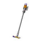 Dyson Vacuum Cleaner V12 Detect Slim Absolute (2023)