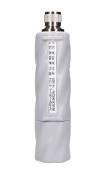MikroTik GrooveA 52 ac | CPE | RBGrooveGA-52HPacn, Dual Band, 1x RJ45 1000Mb/s - imagine 5