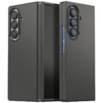 Case Araree Aero Flex for Samsung Galaxy  Z Fold7 black