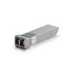 Ubiquiti UACC-OM-SFP10-1550 | SFP+ module | 1550nm, 10G, CWDM, 20km, single mode, duplex LC UPC - imagine 3