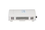 HALNy HL-1GE | ONT | GPON ONT B+ SC/APC, 1x RJ45 1000Mb/s, Bridge (SFU) and Router/NAT (HGU) mode - imagine 4