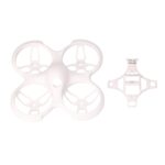 BetaFPV Cetus Pro Frame | Cetus Pro Drone Frame | - imagine 2