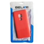 Beline Etui Candy Xiaomi Redmi 9C/pink