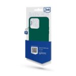 3MK Matt Case Sam S23 5G S911 lovag