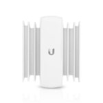 Ubiquiti HORN-5-90 | Sector antenna | airMAX Horn, 5GHz, 90 degrees - imagine 2