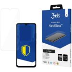 3MK HardGlass Xiaomi Redmi 14C, Tempered glass