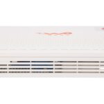 Huawei HG8346R | ONT | 1x GPON, WiFi, 4x RJ45 100Mb/s, 2x RJ11, 1x USB