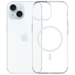 3MK Armor MagCase for Apple iPhone 15 - imagine 8