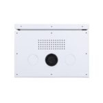 Extralink Atlas | Outdoor PoE switch | 8x RJ45 1000Mbps PoE, 2x SFP, 120W, active cooling - imagine 10