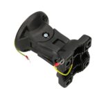 Extralink Eltebox 950 | Access point | 2,4GHz 5GHz WiFi, Teltonika RUT950 LTE Router included - imagine 8