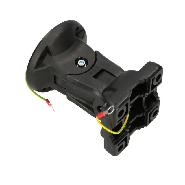 Extralink Eltebox 950 | Access point | 2,4GHz 5GHz WiFi, Teltonika RUT950 LTE Router included - imagine 8