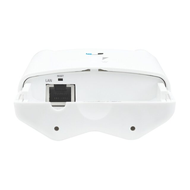 Ubiquiti R5AC-Lite | CPE | 5GHz, 1x RJ45 1000Mb/s - imagine 4